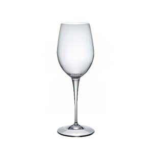 706-4935Q286 11 1/4 oz Premium Pinot Gris Glass