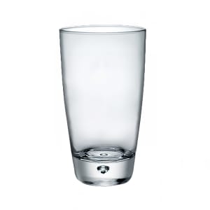 706-4926Q170 15 oz Luna Cooler Glass