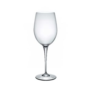 706-4935Q285 16 oz Premium Shiraz Glass