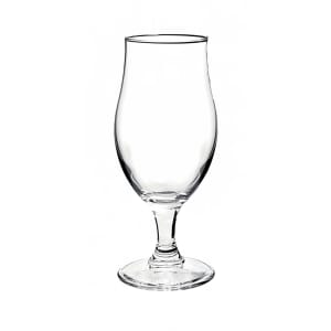706-4917Q081 13 1/4 oz Executive Beer Glass