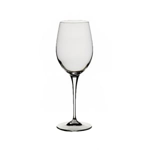 706-4935Q281 12 1/2 oz Premium Chianti Glass