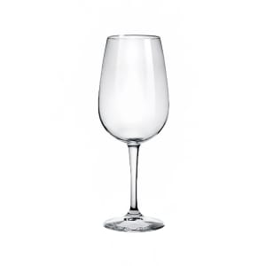706-4938Q321 18 1/2 oz Riserva Bordeaux Glass