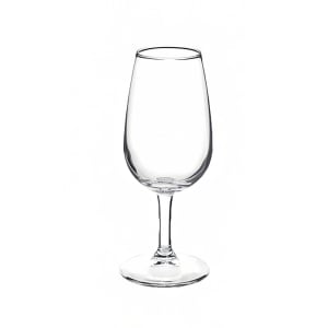 706-4938Q318 6 3/4 oz Riserva Wine Tasting Glass