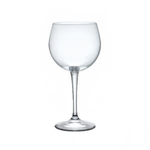 706-4938Q322 16 oz Riserva Barolo Glass