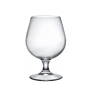 706-4938Q325 18 oz Riserva Cognac Glass