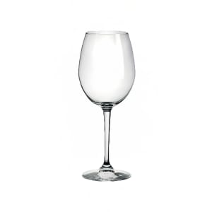 706-4938Q327 17  oz Riserva Wine/Nebbiolo Glass
