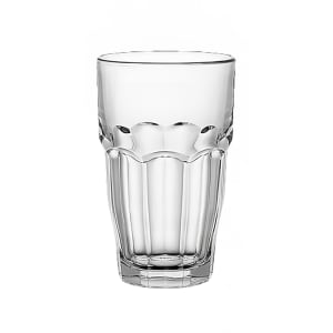 706-4939Q339 22 oz Rock Bar Glass