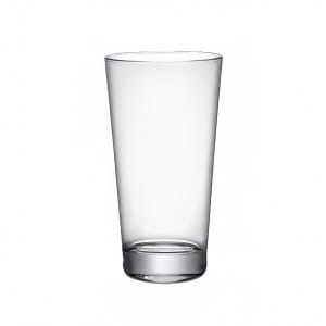 706-4940Q341 13 1/4 oz Sestriere Highball Glass