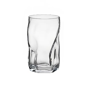 706-4942Q363 2 1/4 oz Sorgente Shot Glass