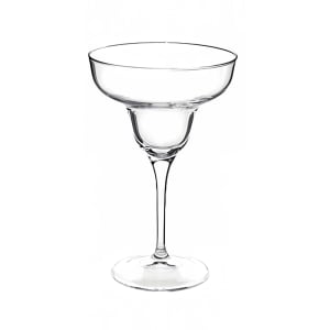 706-4945Q406 11 1/4 oz Ypsilon Margarita Glass