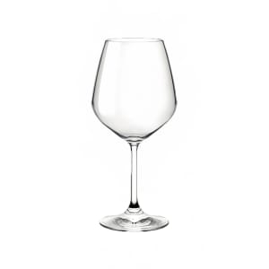 706-4937Q310 18 oz Restaurant Red Wine Glass