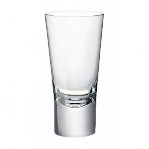 706-4945Q426 2 1/4 oz Ypsilon Shot Glass