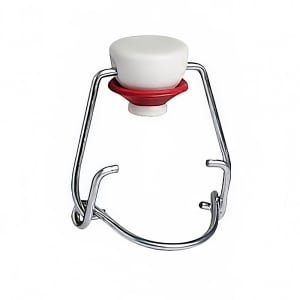 706-4953Q647 Replacement Swing Top Bottle Lid 