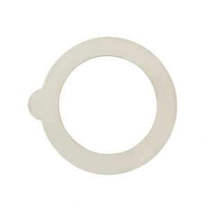 706-4949Q478 Fido Replacement Gasket for 4949Q463, 4949Q462, 4949Q461, 4949Q455, 4949Q456 & 4949Q457