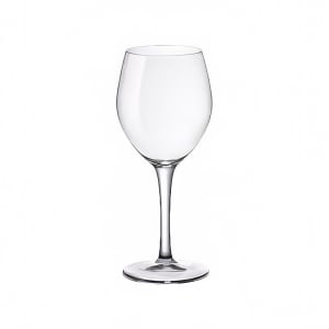 706-4970Q594 9 oz Kalix Wine Glass