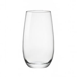 706-4970Q716 13 1/2 oz Kalix Cooler Glass