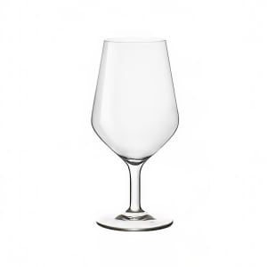 706-4995Q742 15 oz Electra Multi Purpose Wine Glass