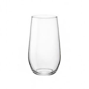 706-4995Q748 13 1/4 oz Electra Long Drink Glass