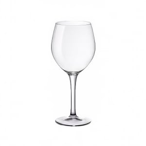 706-4970Q591 11 3/4 oz Kalix Goblet Glass