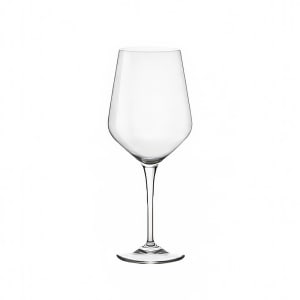 706-4995Q741 18 1/2 oz Electra Wine Glass