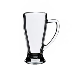 706-4963Q557 17 oz Baviera Beer Mug