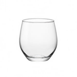 706-4970Q717 12 3/4 oz Kalix Double Old Fashioned Glass