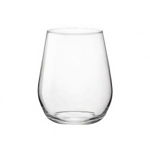 706-4995Q749 12 3/4 oz Electra Wine Glass