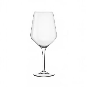 706-4995Q740 22 oz Electra Wine Glass