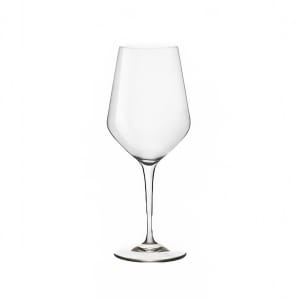 706-4995Q745 6 1/2 oz Electra Wine Glass