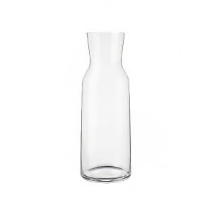 706-4994Q726 41 oz Carafe/Jug - Glass, Clear