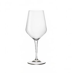 706-4995Q743 15 oz Electra Wine Glass