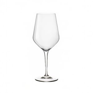 706-4995Q744 11 3/4 oz Electra Wine Glass