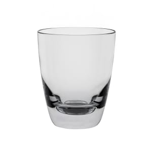 706-7030DR060 12 oz Alpine Tumbler - Plastic, Clear
