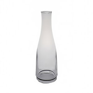 706-7030DR007 32 oz Summit Carafe - Plastic, Clear