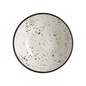 706-7066MM315 5 oz Round Melamine Bowl, Urban Snow