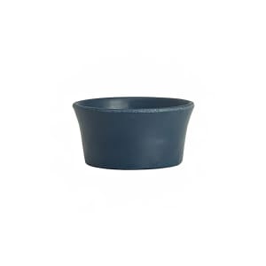 706-7179TM512 1 1/2 oz Melamine Dish, Harbor