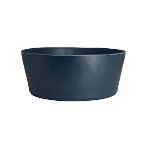 706-7179TM519 113 oz Round Melamine Bowl, Harbor