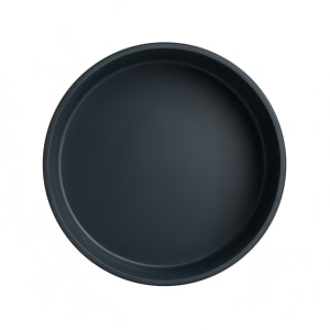 706-7179TM500 20 oz Round Melamine Bowl, Harbor