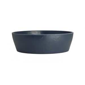 706-7179TM517 16 1/2 oz Round Melamine Bowl, Harbor