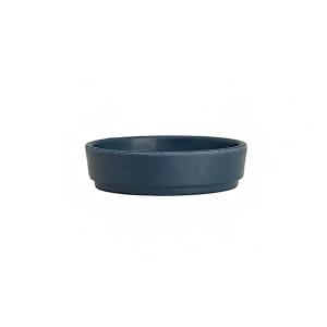 706-7179TM510 2 oz Melamine Dish, Harbor