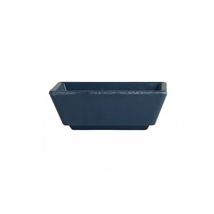 706-7179TM515 2 oz Melamine Dish, Harbor