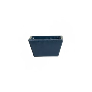 706-7179TM513 1 oz Melamine Dish, Harbor