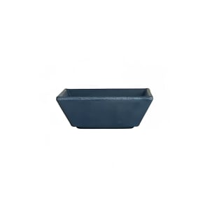706-7179TM514 3 oz Melamine Dish, Harbor