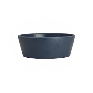 706-7179TM516 9 1/2 oz Round Melamine Bowl, Harbor
