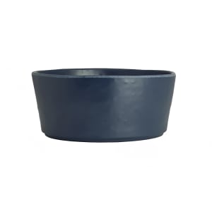 706-7179TM518 17 1/2 oz Round Melamine Bowl, Harbor