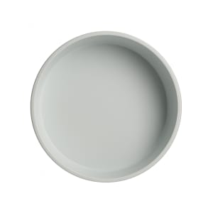 706-7182TM500 20 oz Round Melamine Bowl, White