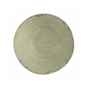 706-7194TM070 12 3/4 oz Round Melamine Bowl, Stone