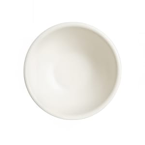 706-7194TM084 12 oz Round Melamine Dish, Stone