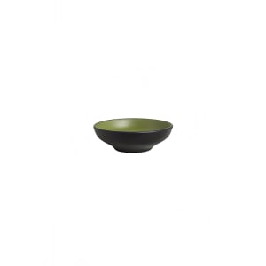 706-7820JB009 7 oz Round Melamine Low Bowl, Cactus
