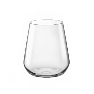 706-49105Q773 11 1/2 oz Inalto Uno Water Glass